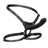 Boundless Rechargeable Multi-Purpose Harness