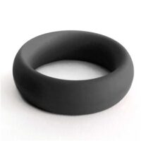 Meat Rack Cock Ring