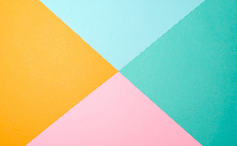 Training & Progression
