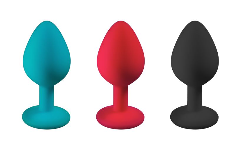 Anal Plugs for Experienced Users – FAQ & Advanced Tips