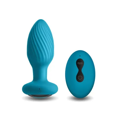 Best Vibrating Anal Plug: What to Know Before You Buy