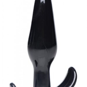 Anal Teaser Comfort Plug